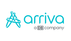 Culture Consultancy work with Arriva