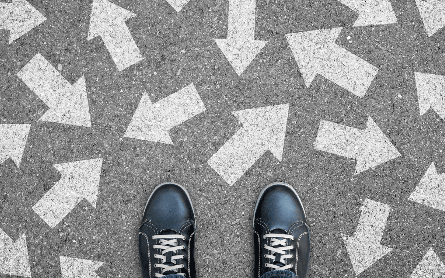 The BIG culture disconnect