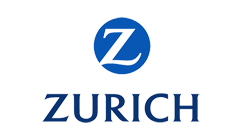 Zurich - Culture Consultancy Client