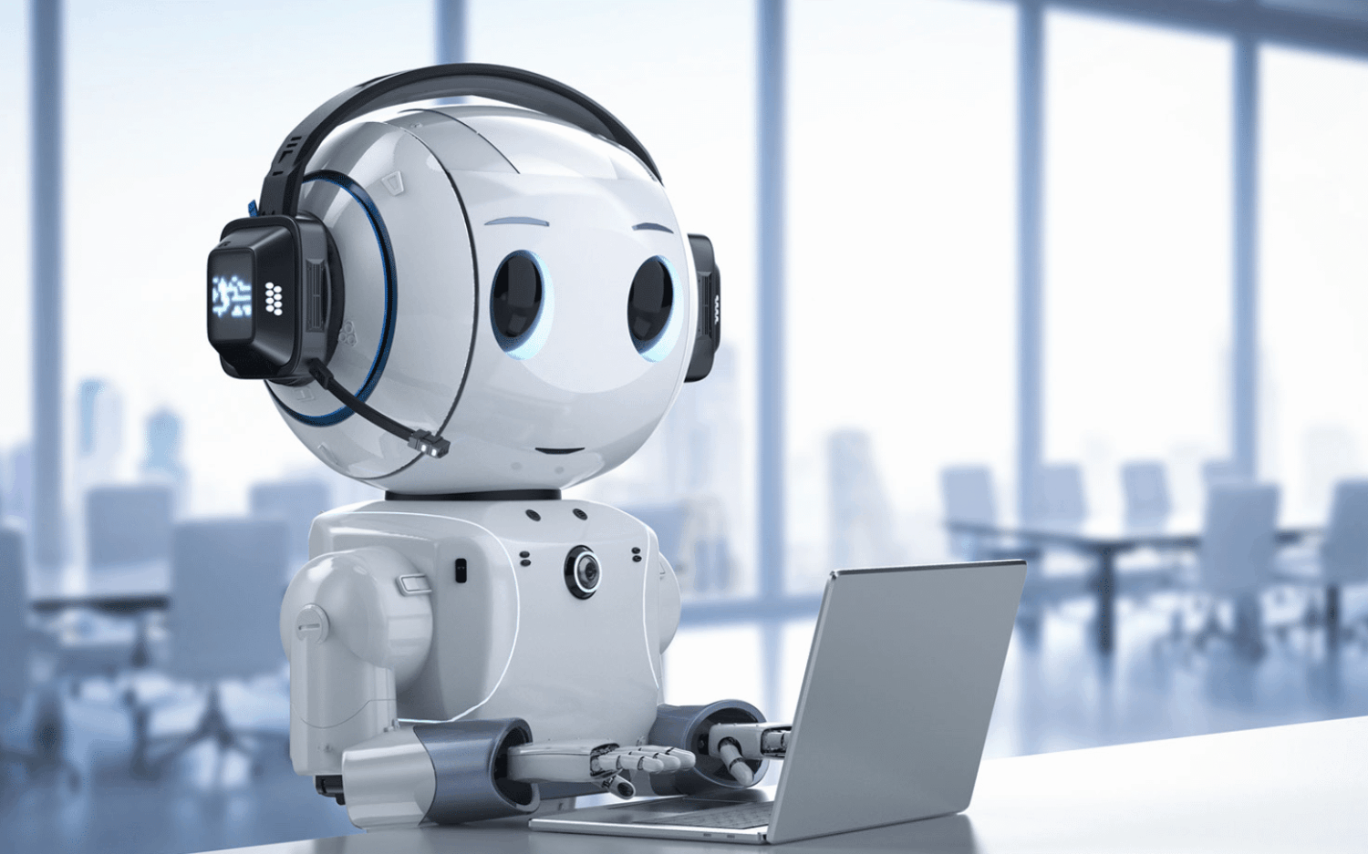 If It Ain’t Broke… How To Challenge Legacy Thinking