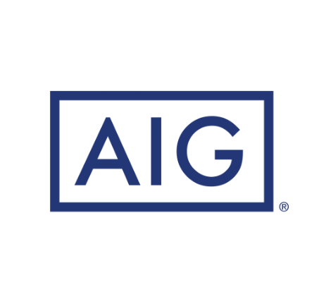 American International Group, Inc. (NYSE AIG)