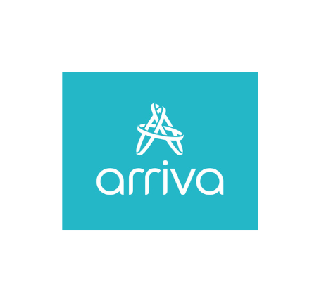 Arriva Group