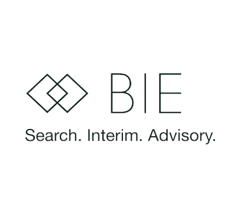 BIE is an executive recruitment firm