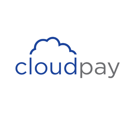 Global payroll, salary payments and pay-on-demand services – all delivered as managed services through a seamless, unified, global, cloud-based system.