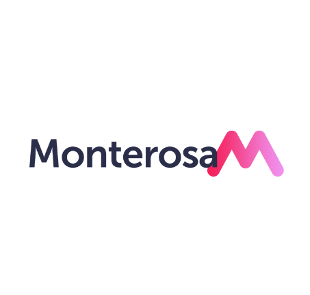 Monterosa is a technology company
