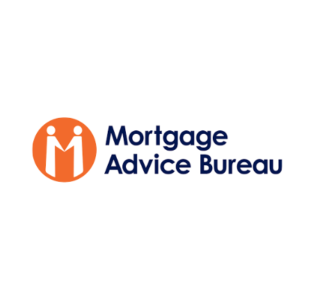 UK mortgage advice