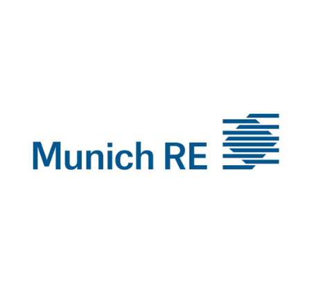 Munich Re is a leading global provider of reinsurance, primary insurance and insurance-related risk solutions.