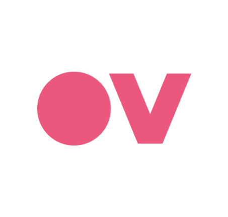 OV Group