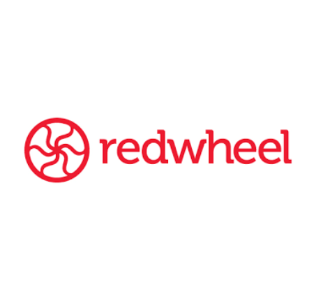 Redwheel is a specialist, independent investment organisation.