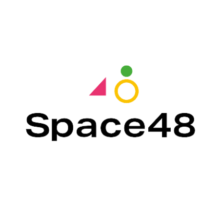 Space 48 an award-winning ecommerce agency