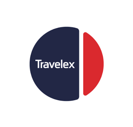 Travelex International Limited is a foreign exchange company