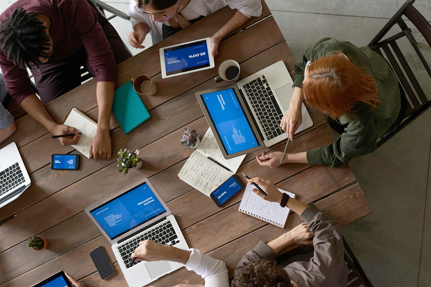 Ways to improve the Employee Lifetime Value (ELV) of your team