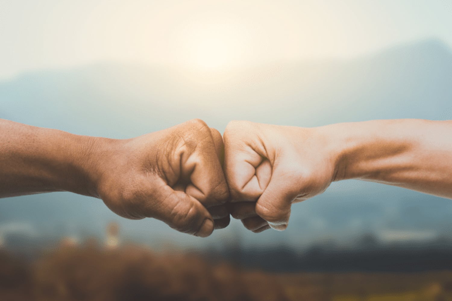 What makes post-M&A culture so complex to get right
