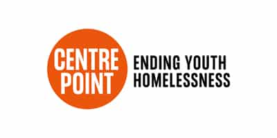 Centre Point logo