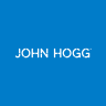 John Hogg logo