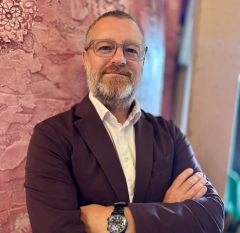 Untitled design – 2025-11-28T141309.184 Untitled design - 2025-11-28T141309.184